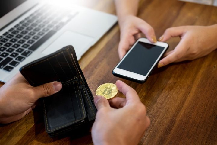 How To Create And Manage A Crypto Wallet From Your Telegram Account in Minutes