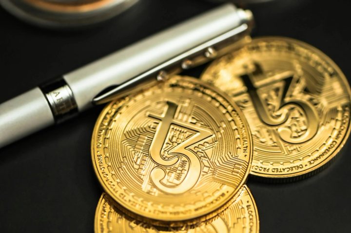 How to Buy USDT: A Beginner's Guide to the Best Methods and Tools