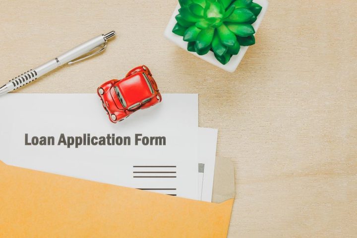 How Do Uncollateralized Loans Work In Crypto Lending?