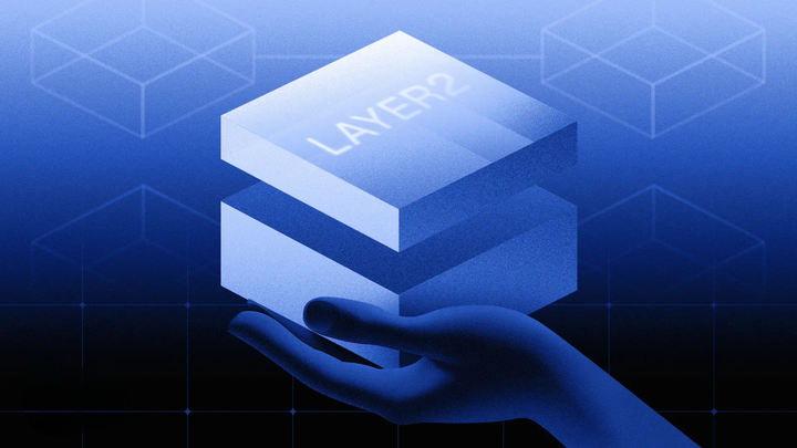 Are Layer 2s Ready for 2026? What Adoption and Liquidity Tell Us