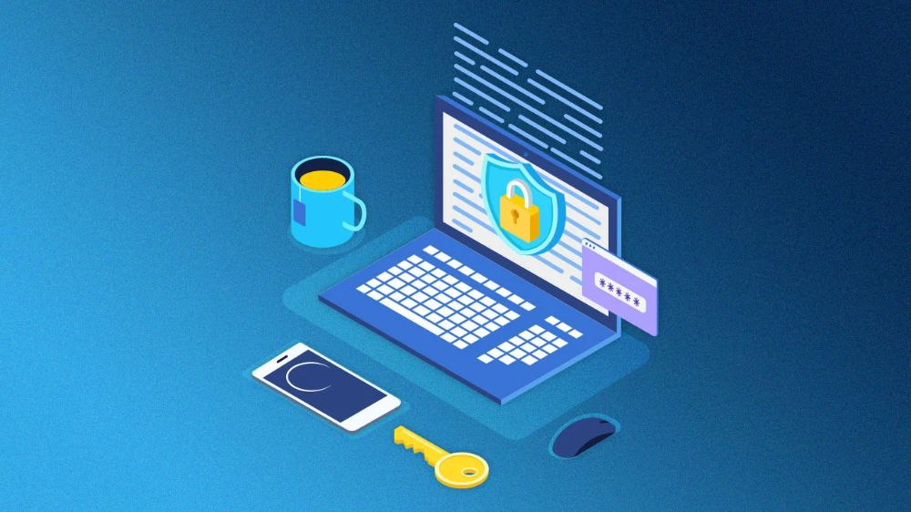 1280X1280 (7)