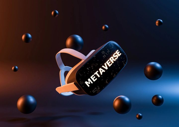 Decentraland (MANA) vs Sandbox (SAND) - Analyzing Top Metaverse Projects