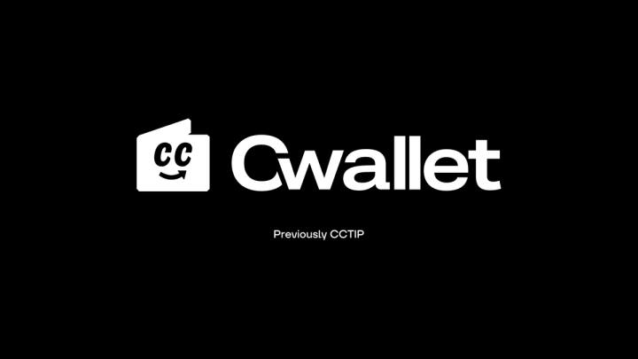 What is Cwallet? How Does it Work?