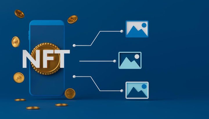 How To Send and Receive NFTs For Free - No Gas Fees, No Wallet Fees