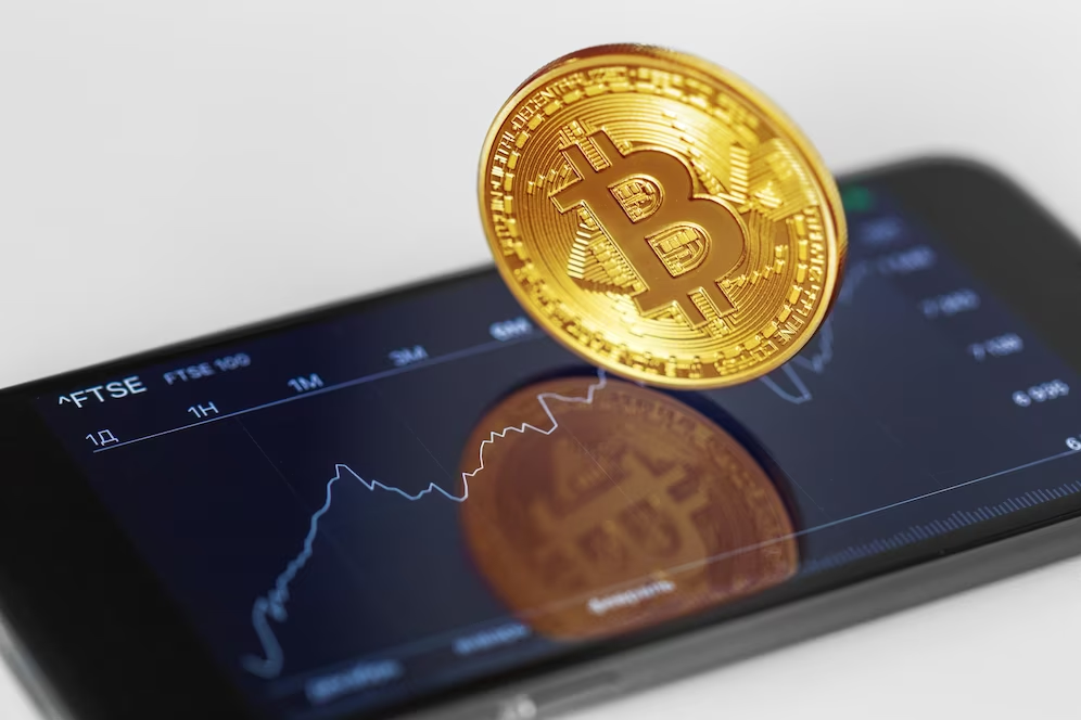 A Beginner's Guide to Crypto Trading Bot