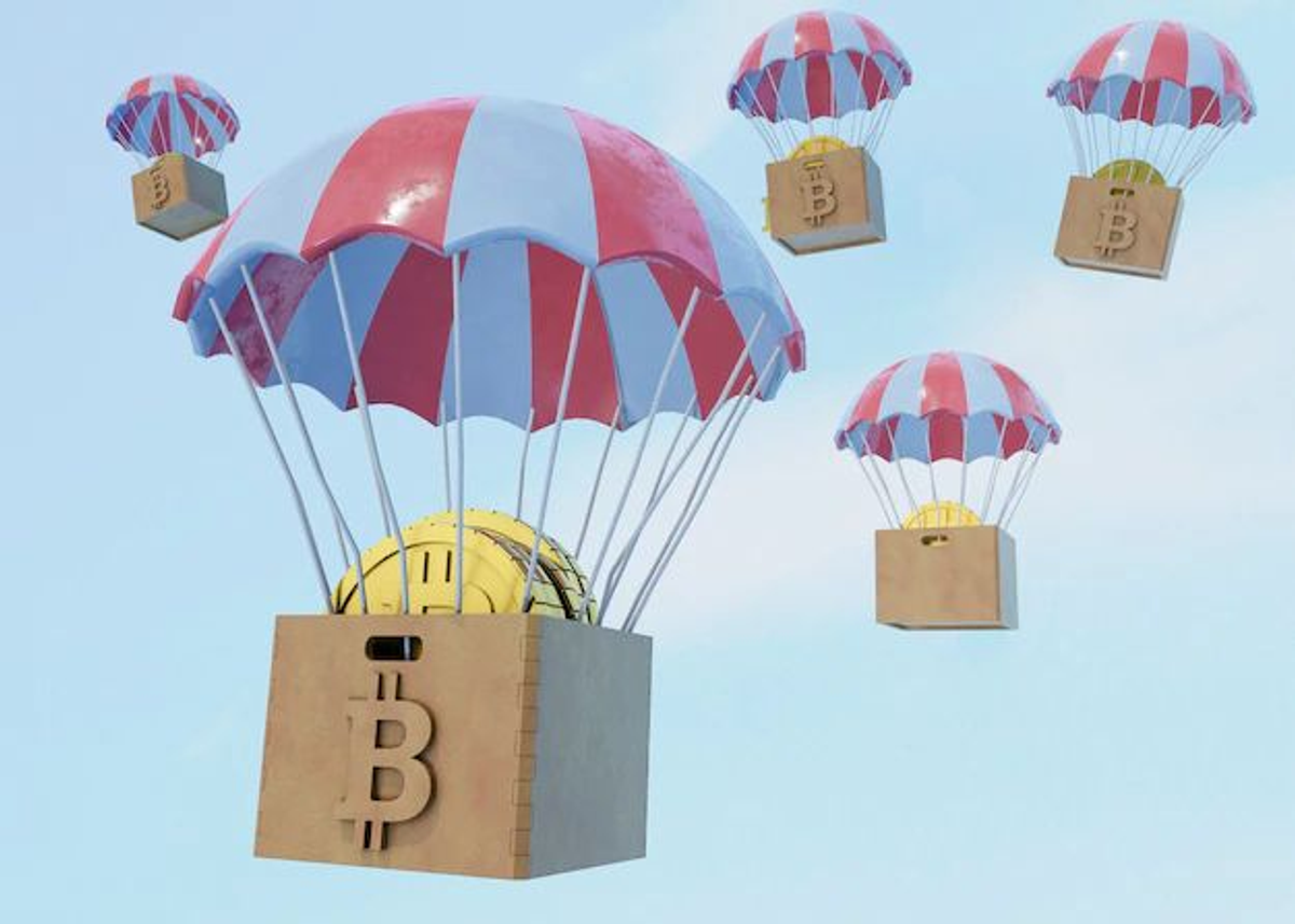 74aaf8ea-156b-4ea6-a779-cee1990126cd
