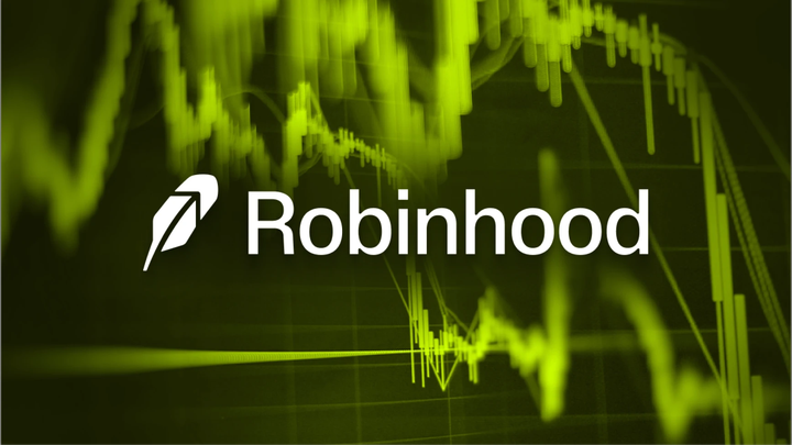Why Robinhood Is Making a Big Crypto Play in Indonesia in 2026?