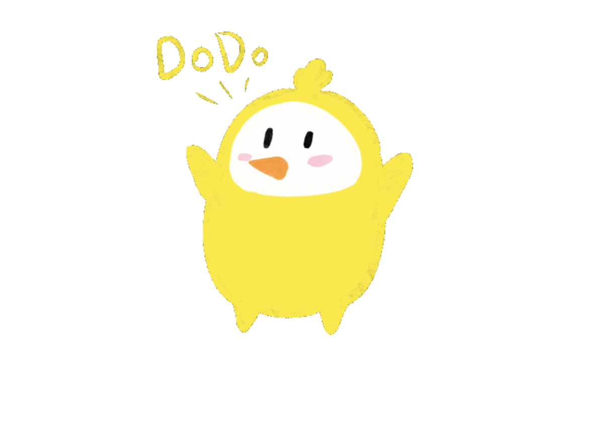 Content image