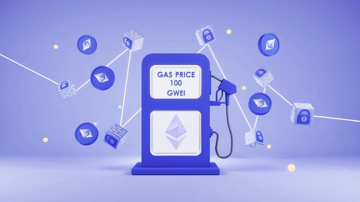 How To Avoid Paying High Ethereum Gas Fees: 4 Working Tips