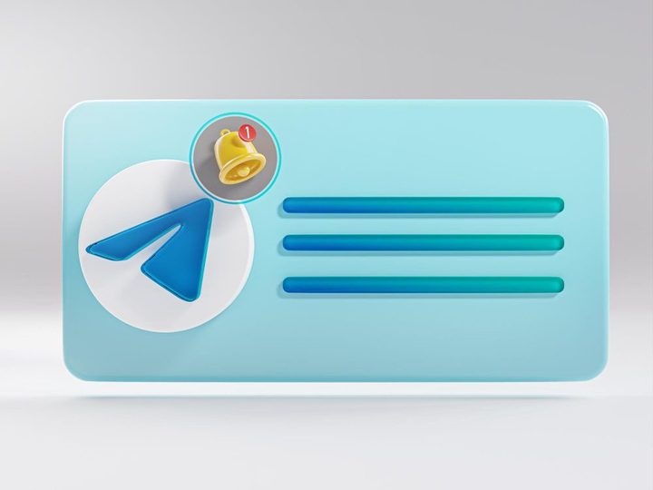 How to Set Up Automatic Announcements For Your Crypto Community On Telegram