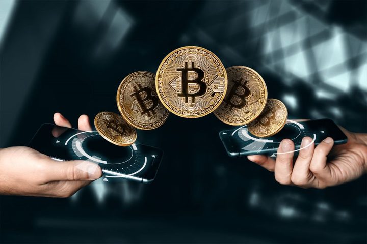 How To Manually Set Slippage Tolerance For Crypto Swaps