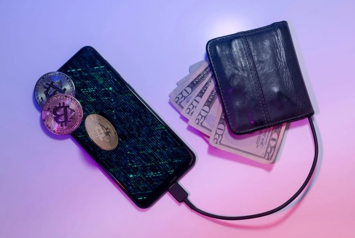 Crypto Exchange vs. Crypto Wallet: Which is Best To Store My Crypto?