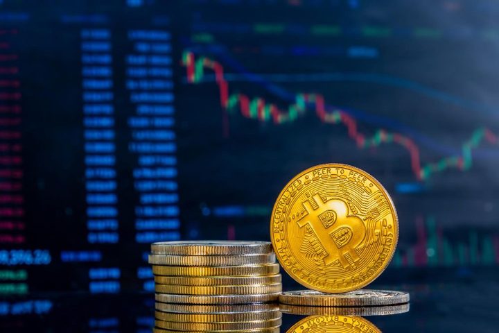 What is Crypto Over-The-Counter (OTC) Trading? How Does It Work?