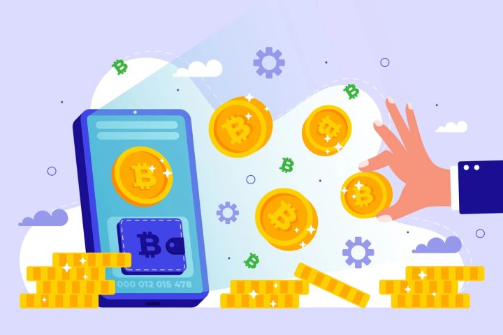 What is Loan-To-Value (LTV) Ratio In Crypto Lending?