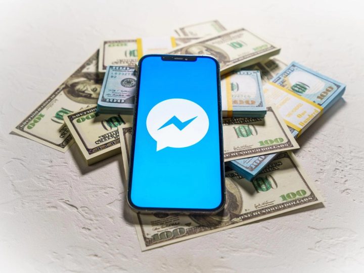 Telegram Self-Custody Crypto Wallet: How Does it Work?