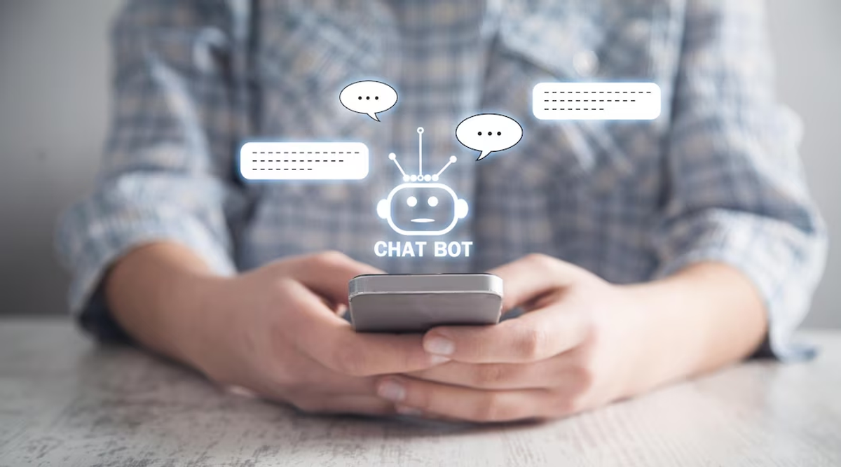 Why You Should Create a Telegram E-commerce Store