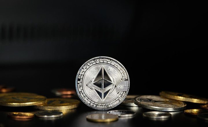 Comparing Top 3 Ethereum Layer 2 Solutions: Optimism vs. Arbitrum. vs. Polygon