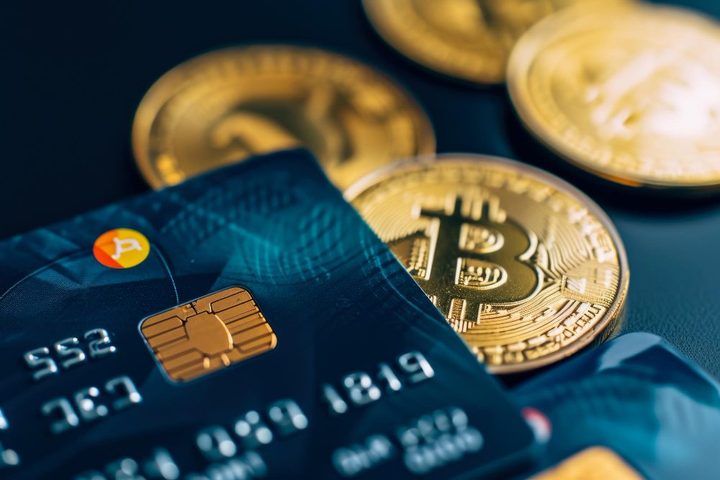 How to Transfer From a Crypto Card to Fiat Wallets
