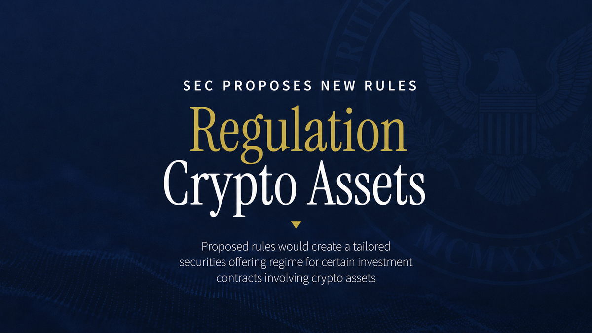 Source: https://x.com/SECGov