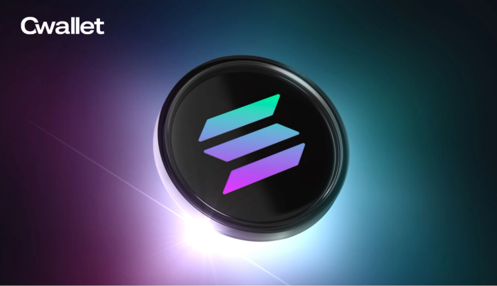 +logo (21)