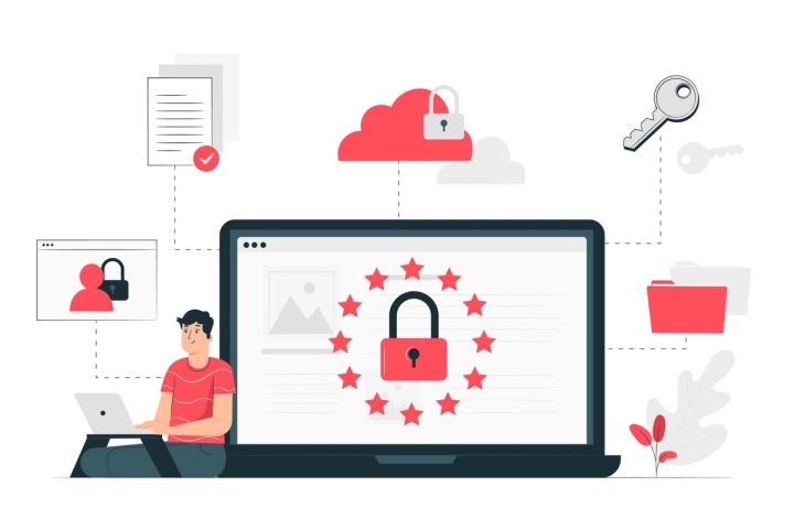 Two-Factor Authentication (2FA): All You Need To Know