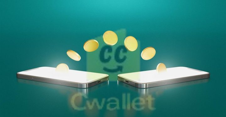 How To Import Your Existing Non-custodial Wallet To Cwallet