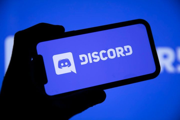 How To Create A Free Discord Bot To Assign Server Roles To Crypto & NFT Holders