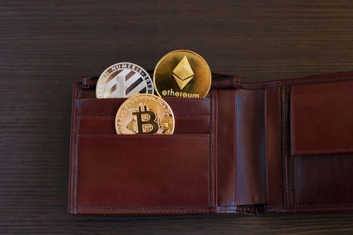 Crypto Wallets 101: Do Wallet Addresses Expire?