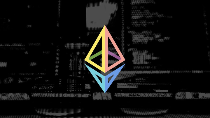 Ethereum Fusaka Upgrade Explained: What Crypto Users Need to Know in 2026