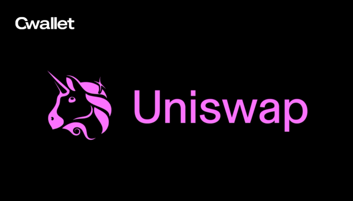 +logo (27)