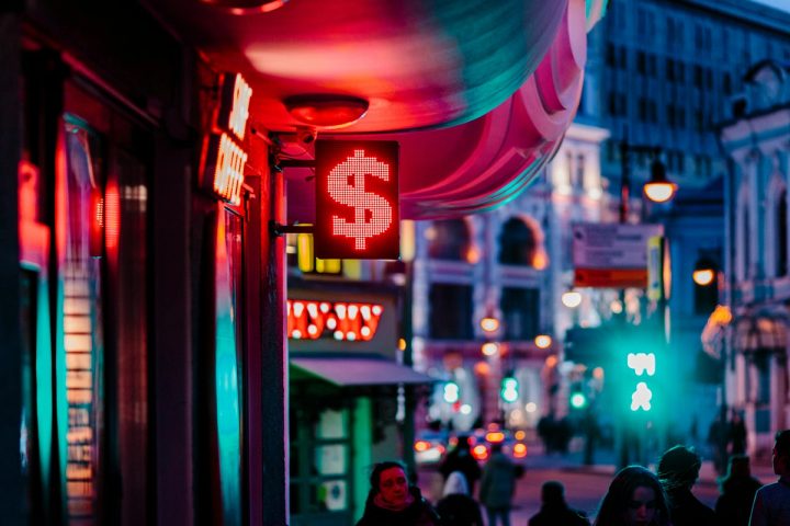 What is CEX? Understanding the Advantages and Disadvantages of Centralized Exchanges