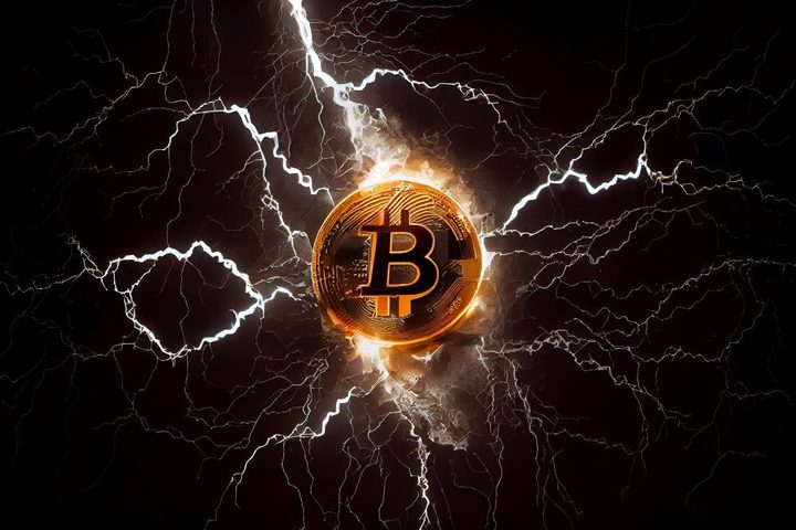 How To Send and Receive Lightning Fast Bitcoin Payments with Lightning Network