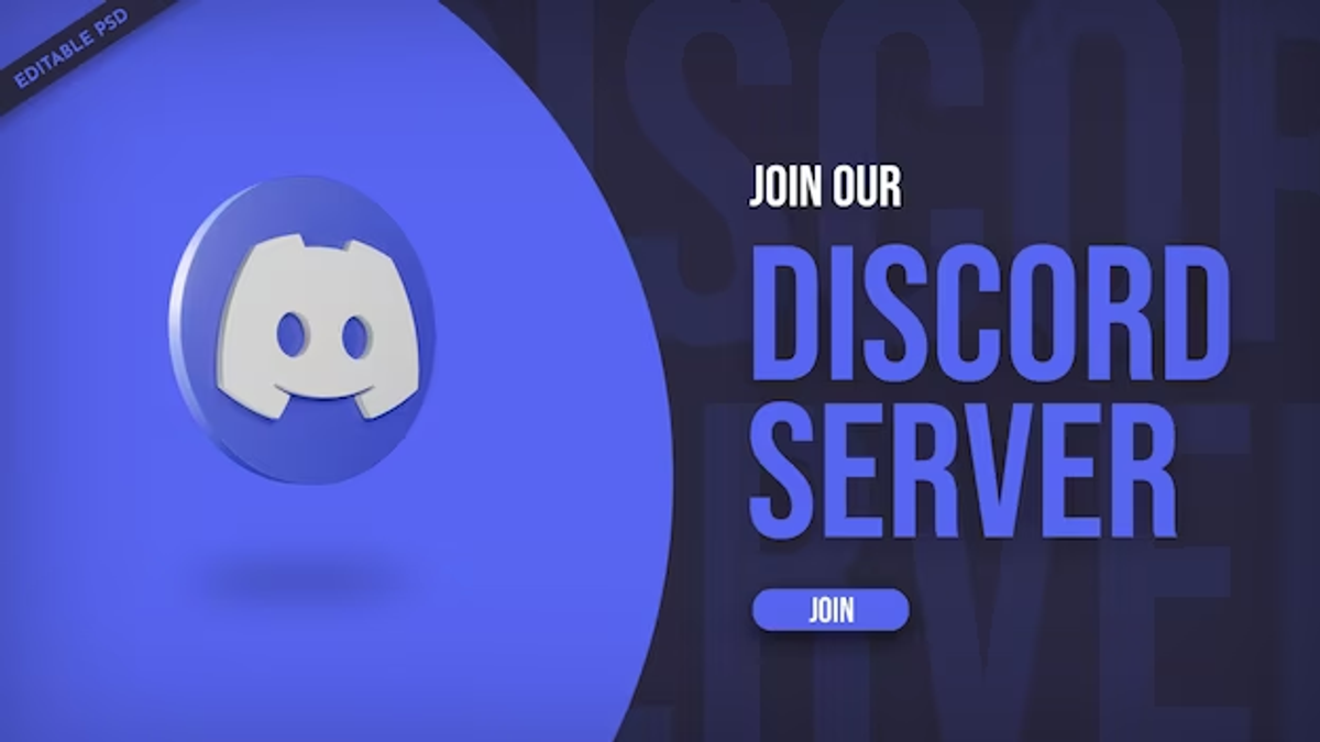 How to Monetize Your Discord Server