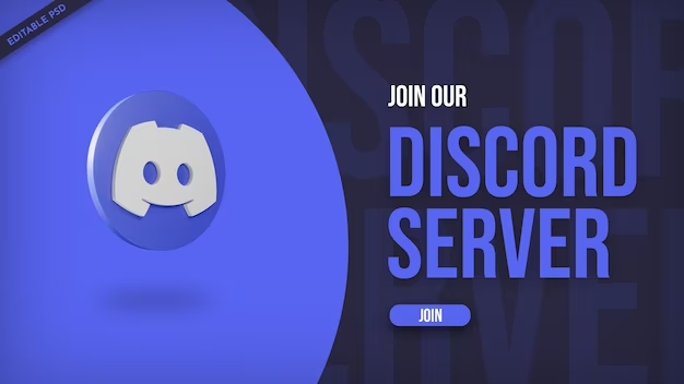 How to Monetize Your Discord Server