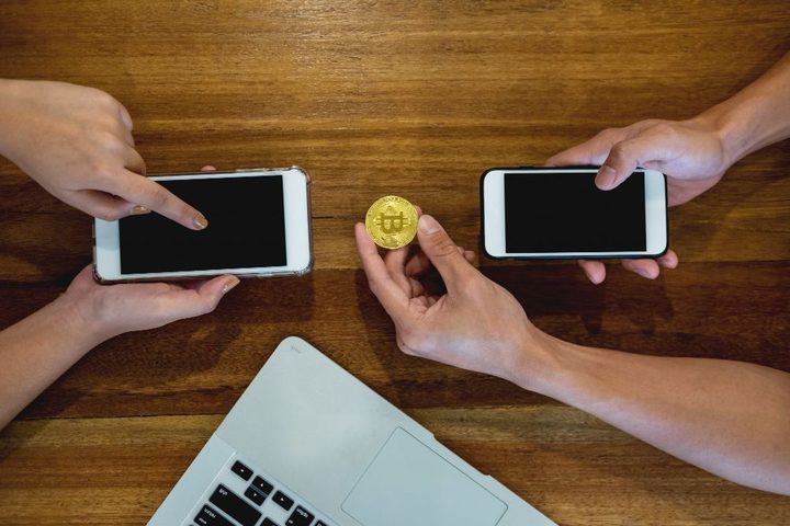 How To Use Cwallet ID To Facilitate Zero-Fee Crypto Transactions