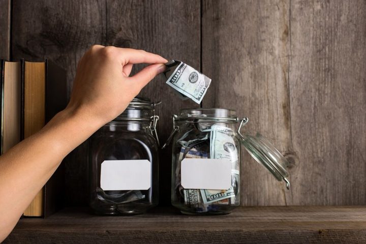 Stop Missing Out: How To Set Up Your Crypto Tip Jar In 3 Simple Steps