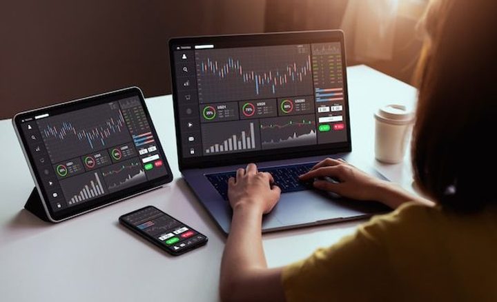 How to Manage Multiple Crypto Wallets as a Trader