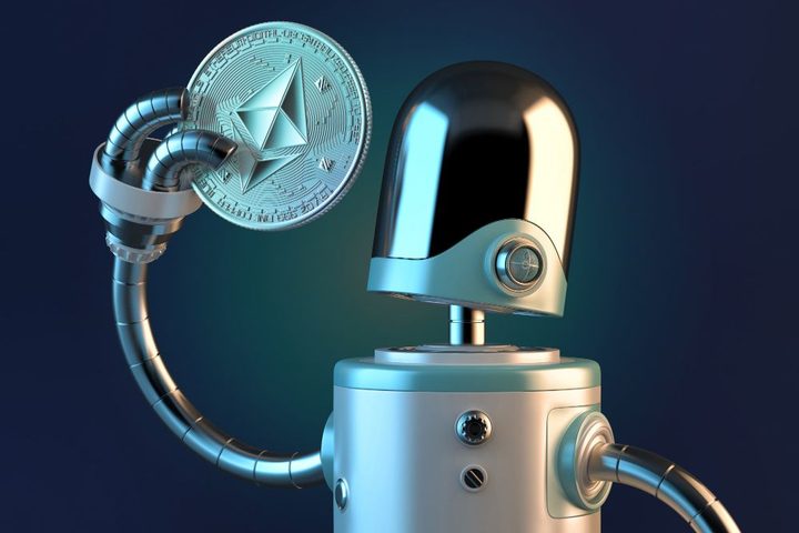 Best Community Crypto Tipping Bots for Telegram and Discord