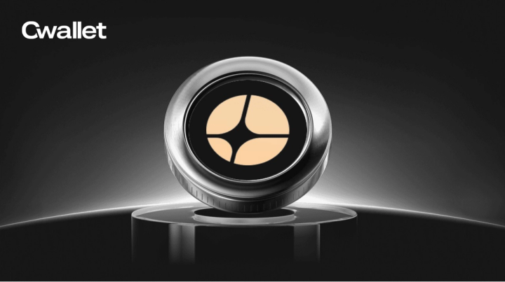 +logo (7)