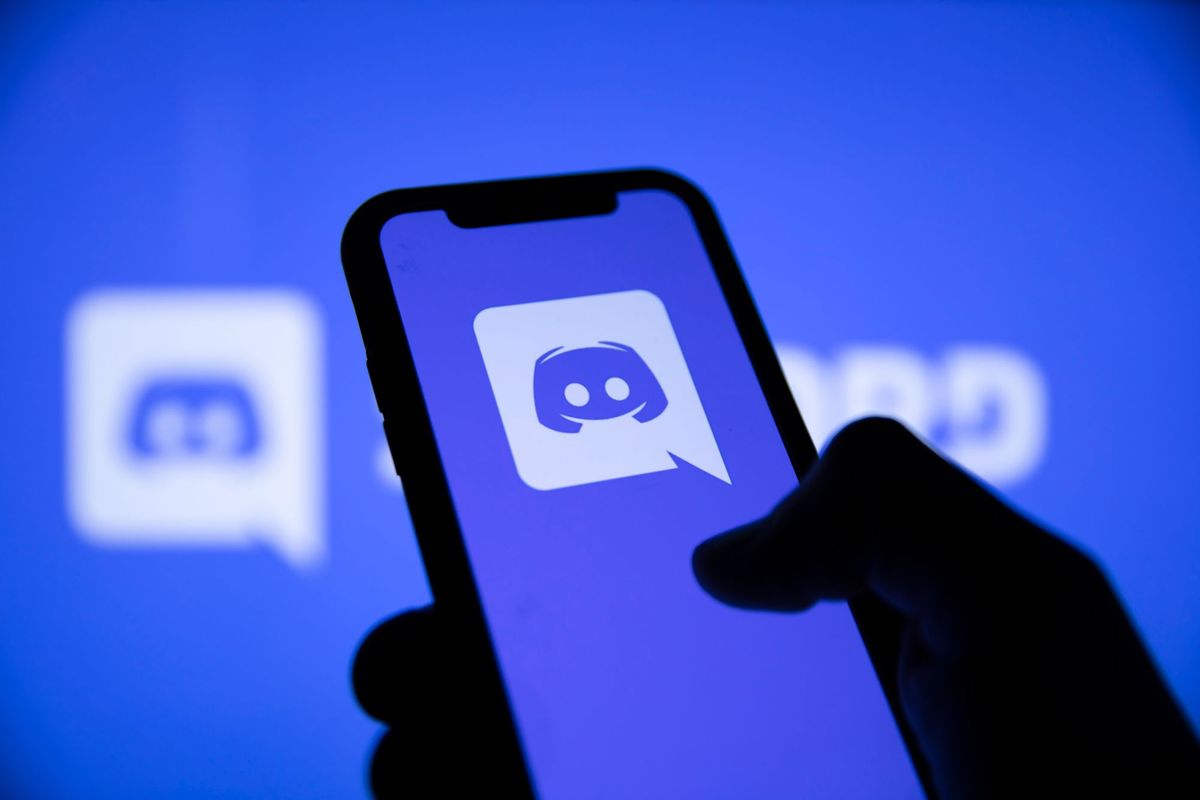 Can I Create a Paywall For My Premium Content On Discord? Learn The Free Trick Today!