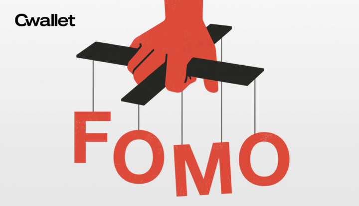 +logo (22)