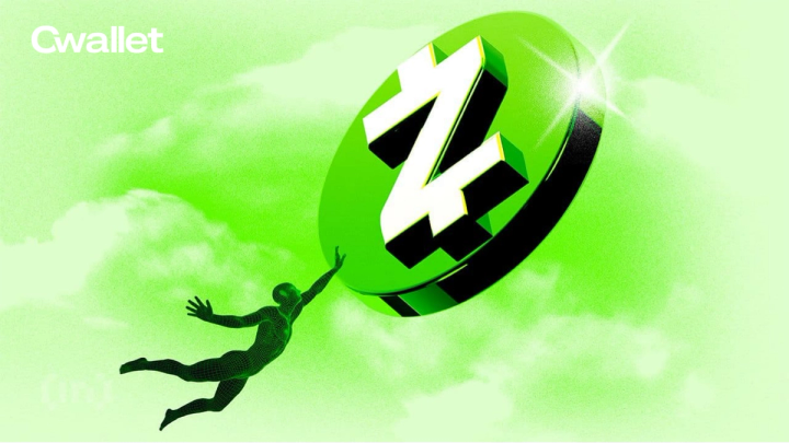 +logo (3)