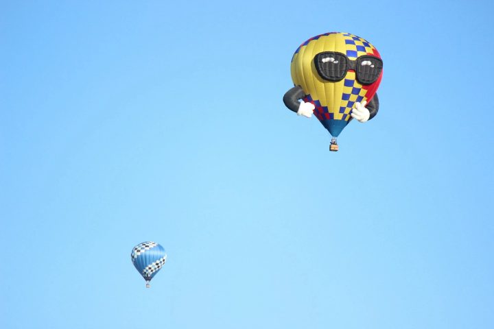 Cwallet Airdrop Arena: The Secret Weapon for Making Web3 Airdrops Fun and Efficient