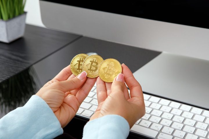 How Can I Earn Crypto without Investment?