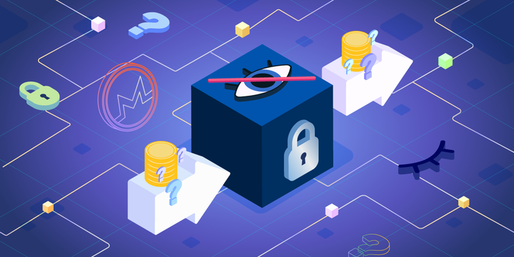 Why Privacy Coins Are Rising and How Regulation Is Shaping Their Comeback?