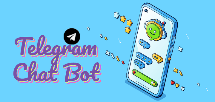 No App, No Problem! See How To Manage Your Crypto Wallet via Telegram