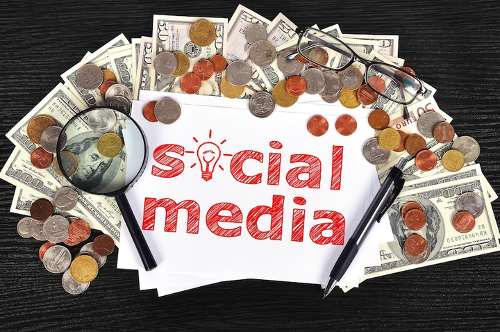 What You Should Know About Social Media Content Monetization