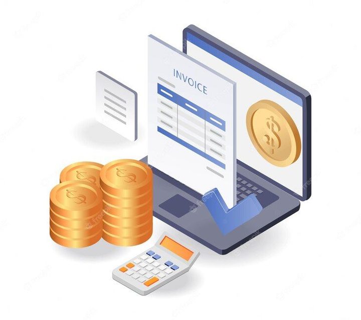 How to Send and Receive Payments Through Crypto Invoice
