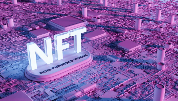 What the Cancellation of NFT Paris Really Says About the NFT Market?