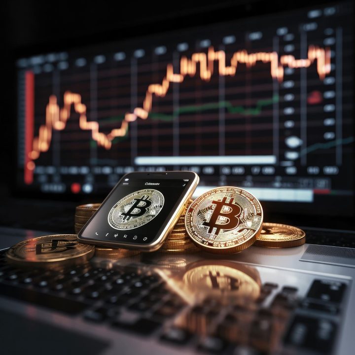 Crypto OTC Trading Vs. P2P Trading: A Comparison Guide